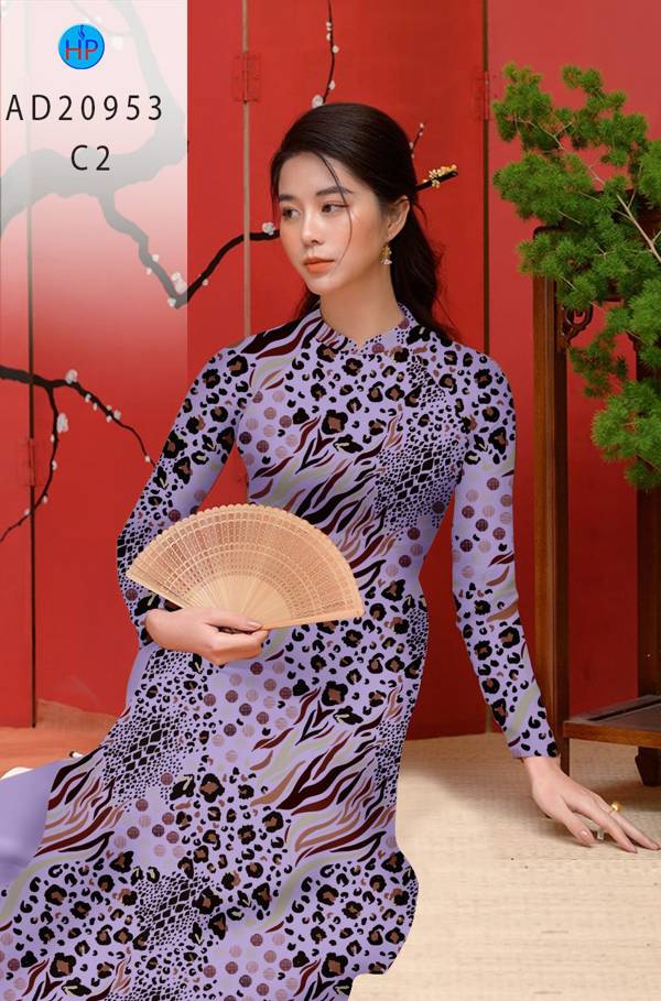 1629864285 11 vai ao dai dep vua ra mat (13)